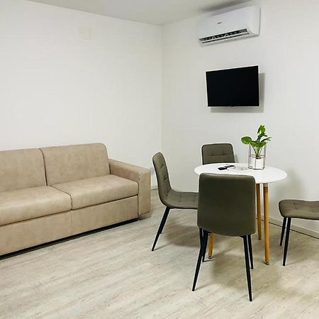Living City Center 카타니아 외부 사진